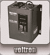 стабилизатор напряжения вольтрон